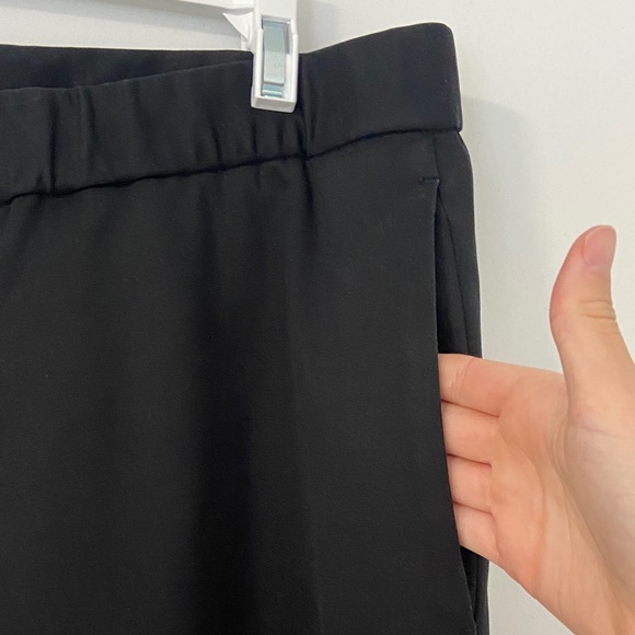 Theory Terrance Neoteric Jogger Pants - Picture 8 of 14